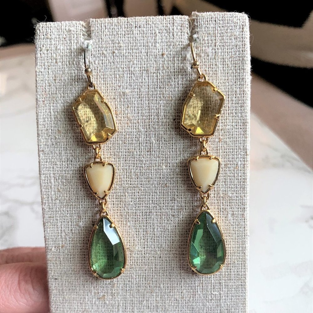 Stella and Dot Pippa